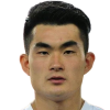 Чжан Hongjiang