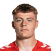 Серенсен Jesper