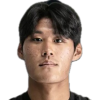 Ха Jung-woo