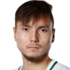 Кашкен Дінмухаммед
