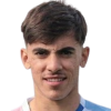 Gutierrez Juan