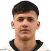 Meza Juan