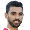 Haidar M.