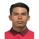De La Cruz O.