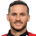 Piatti P.
