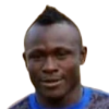 Yusuf Anas