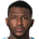 Douglas Coutinho
