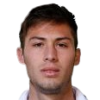 Rivero Fernandez Rodrigo