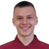 О'Браєн Вітмарш Джо