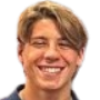 person-avatar