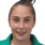 Talevska M.