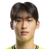 Kim Кім