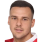 Zivanovic M.