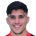 Belkacem Bouzida A.