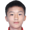 Вень Junxiang