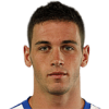 Alvaro Vazquez