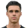 Jaadar I.