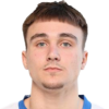 Vshivkov Вадім