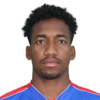 Landazuri Anthony