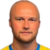 Ljungberg Christian