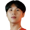 Ван Wenxuan