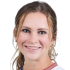 Klenke Leah