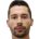 Jakolis A.