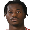 Ofori Kelvin
