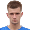 Концедайлов Arseniy