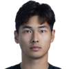 Ю Jianxian