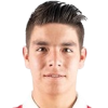 Galindo Novillo Sebastian