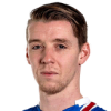 Saevarsson B.