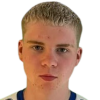 Gislason Gils
