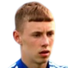 Марсон Фредді