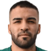 Baglivo Gonzalo Leandro