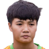 Ngoc Phuong Doan Thi