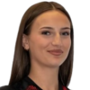 Делія Eriola