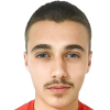 Xhylani Лоран