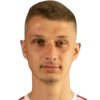 Uros Стевич
