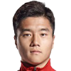 Чен Yunhua