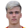 Grech Sebastian