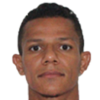 Pardal Adriano