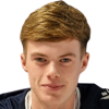 Crombie Ethan