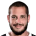Samurio A.