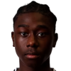 Sesay Моузес