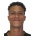 De Oliveira H.