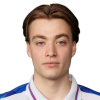 Jannes Aleksi