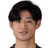 Ogushi Шохей