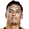 Jesus Trindade