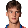 Паванелло Andrea